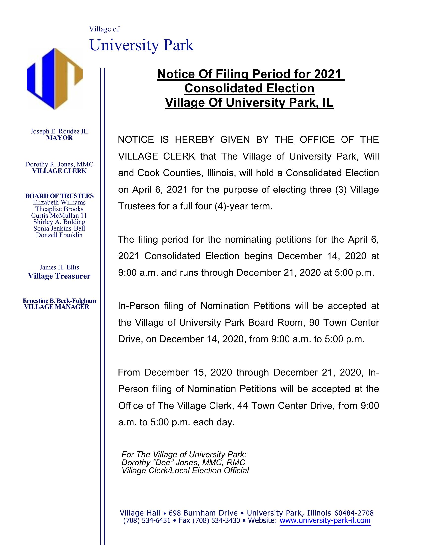 2020 Filing Notice 2021 Election - final_Page_1